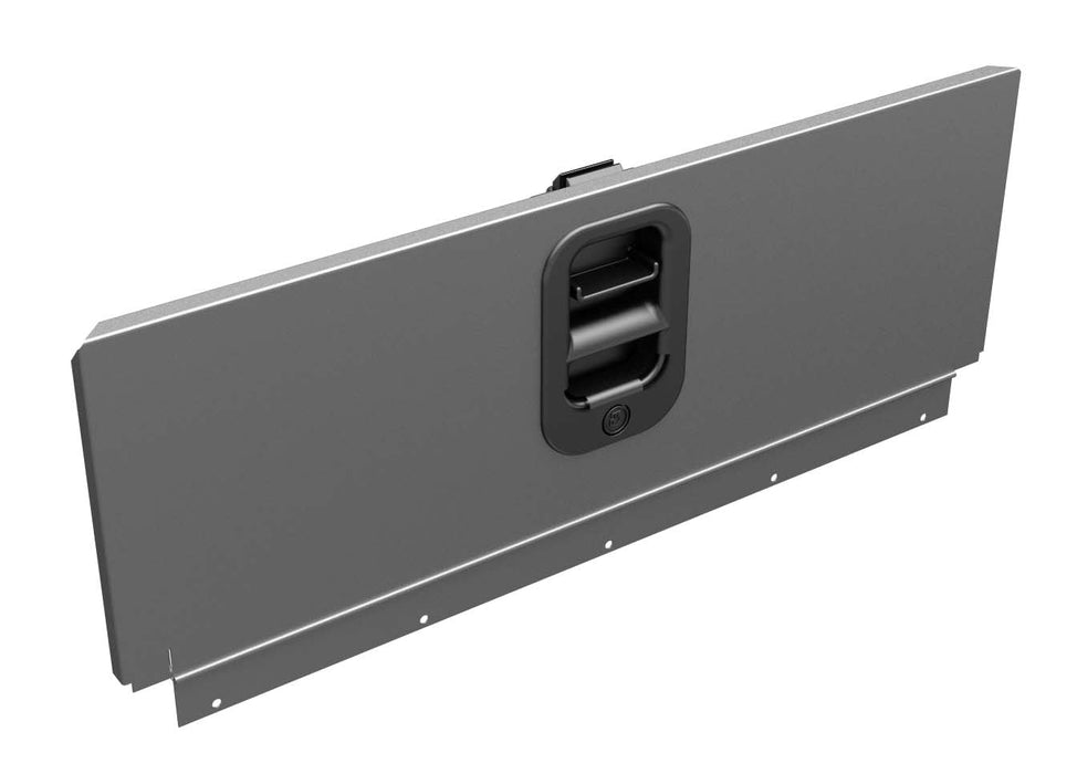 Door Kit w/ Back Panel