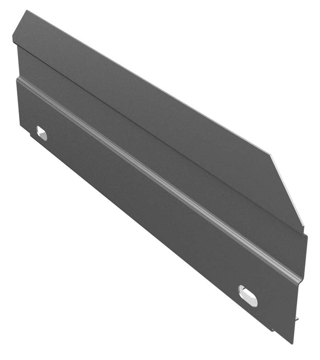 Divider Kit for 12" Shelf