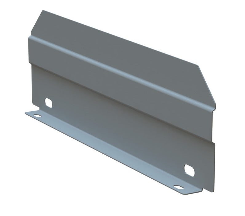 Divider for 13" Shelf