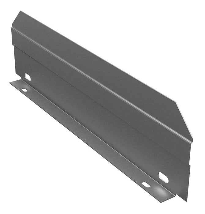 Divider Kit for 14" Shelf