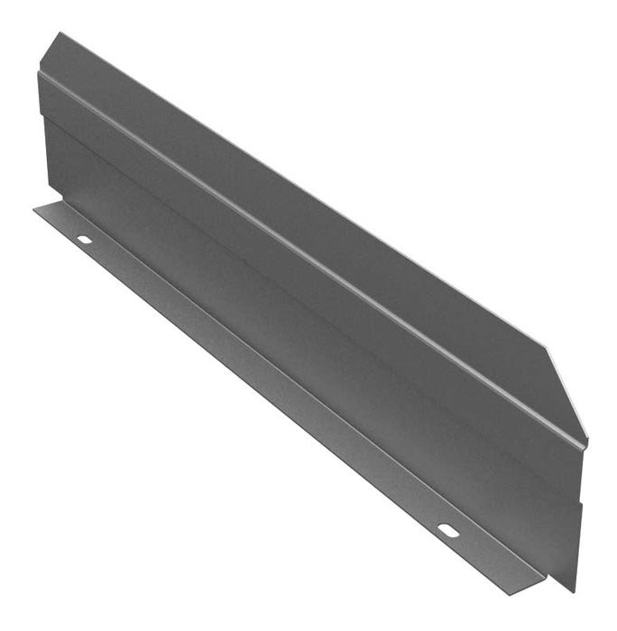 Divider for 18" Shelf