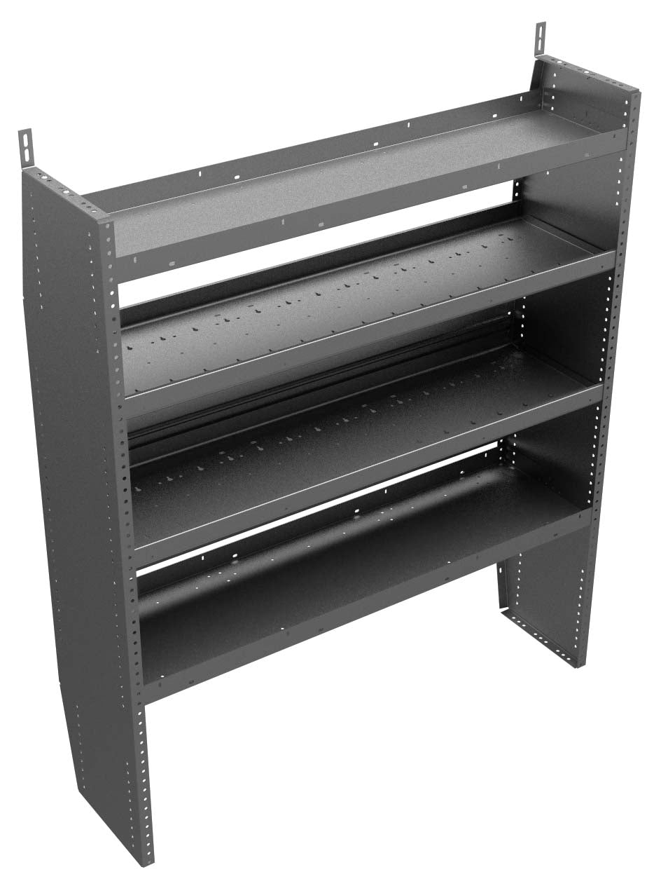 Hybrid 4 Shelf Unit AdrianSteel   HAD5059 4c8cc3ae 98e9 4983 Bb77 89fc78db27a5 1200x1607 