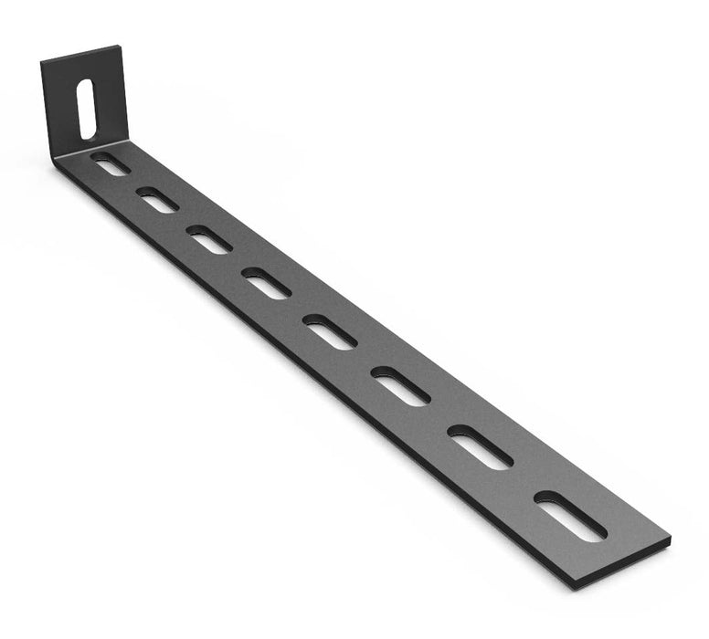 Mounting L-Bracket