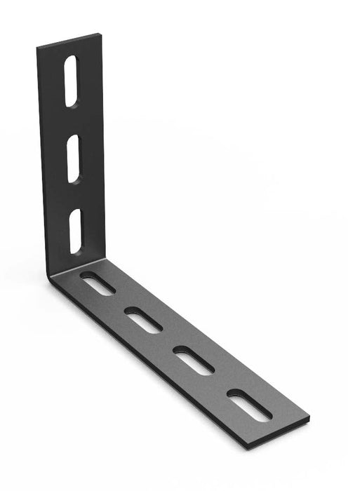 Mounting Bracket