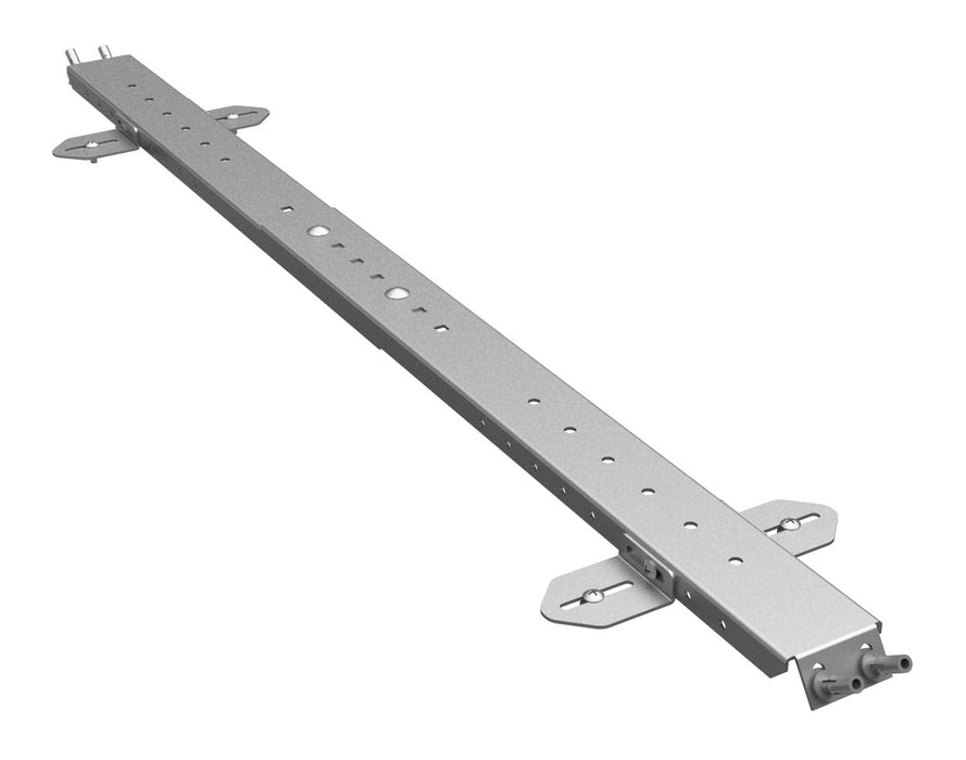 Truss Mounting Kit